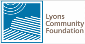 Lyons Community Foundation